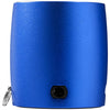 Warpt Portable Speakers  - Image 4