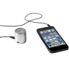 Warpt Portable Speakers  - Image 5