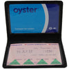 Warwick Leather Oyster Card Holders  - Image 3