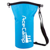 Waterproof Dry Bags  - Image 2
