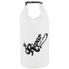 Waterproof Dry Bags  - Image 3