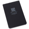 Waterproof Notebooks  - Image 5