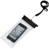 Waterproof Phone Pouches  - Image 5