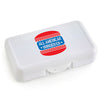 Wax Crayon Highlighter Sets  - Image 2