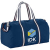 Weekender Duffel Bags  - Image 3