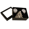 Wentworth Golf Gift Boxes  - Image 2