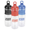 Westfield Water Bottles  - Image 3