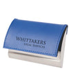 Westminster Card Cases  - Image 3
