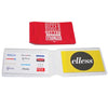 Oyster Card Travel Wallets  - Image 5