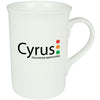 Windsor Bone China Mugs