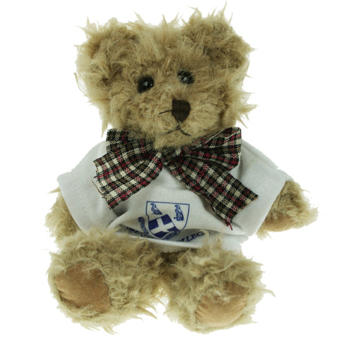 Windsor Teddy Bear 15cm