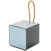 Wireless Cube Speakers  - Image 5