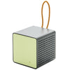 Wireless Cube Speakers  - Image 6