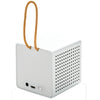 Wireless Cube Speakers  - Image 3