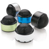 Wireless Dome Speakers  - Image 5
