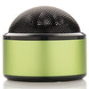 Wireless Dome Speakers  - Image 2