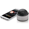 Wireless Dome Speakers  - Image 4