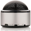Wireless Dome Speakers  - Image 3