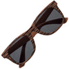 Wood Style Sunglasses  - Image 3