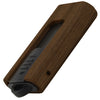 Wooden Slider USB Flashdrives  - Image 2