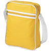 San Diego Shoulder Bags  - Image 6