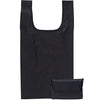 Yelsted Fold Up Shopper Bags  - Image 2