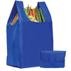 Yelsted Foldaway Shopper Bags