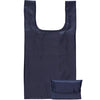 Yelsted Fold Up Shopper Bags  - Image 3