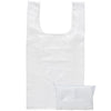 Yelsted Fold Up Shopper Bags  - Image 5