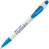 Zing Ballpoint Pens  - Image 2