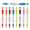 Zing Ballpoint Pens  - Image 5