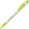 Zing Ballpoint Pens  - Image 3