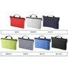 Zipper Conference Bags  - Image 6