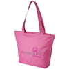 Zippered Beach Tote Bags  - Image 5