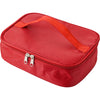 Zippered Cooler Bags  - Image 5