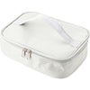 Zippered Cooler Bags  - Image 4