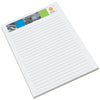 A4 Note Pad  - Image 2