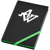 A6 Neon Notebooks  - Image 3