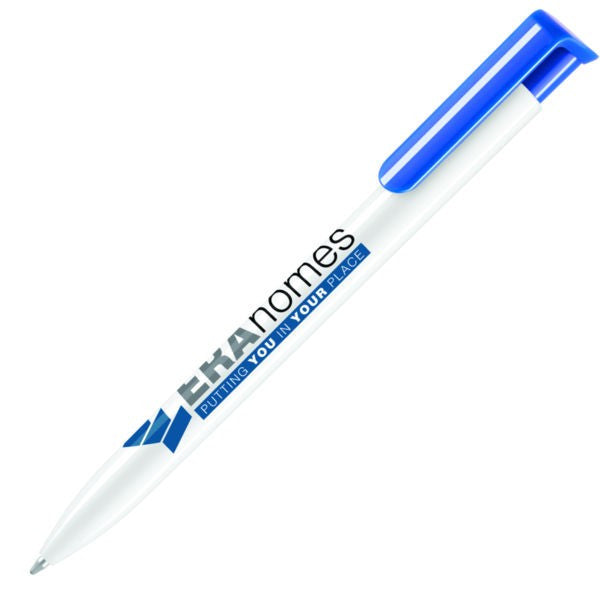 Absolute Extra Ballpens – Adband
