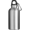 Aluminium Water Bottles - Adband