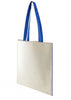Kasa Cotton Shopping Bag