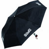 Autolux Umbrellas - Adband