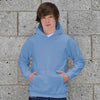 AWD Kids Hoodies  - Image 5