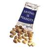 Bag of Peanuts - Adband