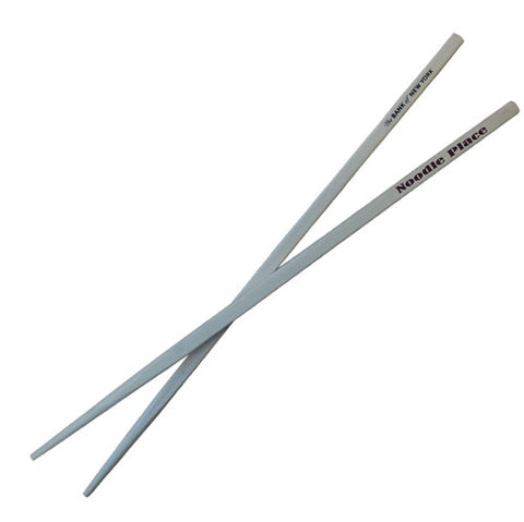 Bamboo Chopsticks - Adband