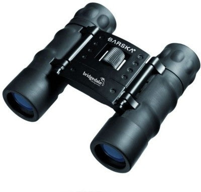 Barska Style 8 x 21 Binoculars - Adband