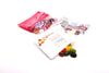Flow Bag – The Jelly Bean Factory Jelly Beans 20g