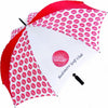 bedford golf umbrellas | Adband
