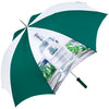 Bedford Sport Umbrella  - Image 3
