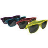 Any Colour Sunglasses  - Image 6